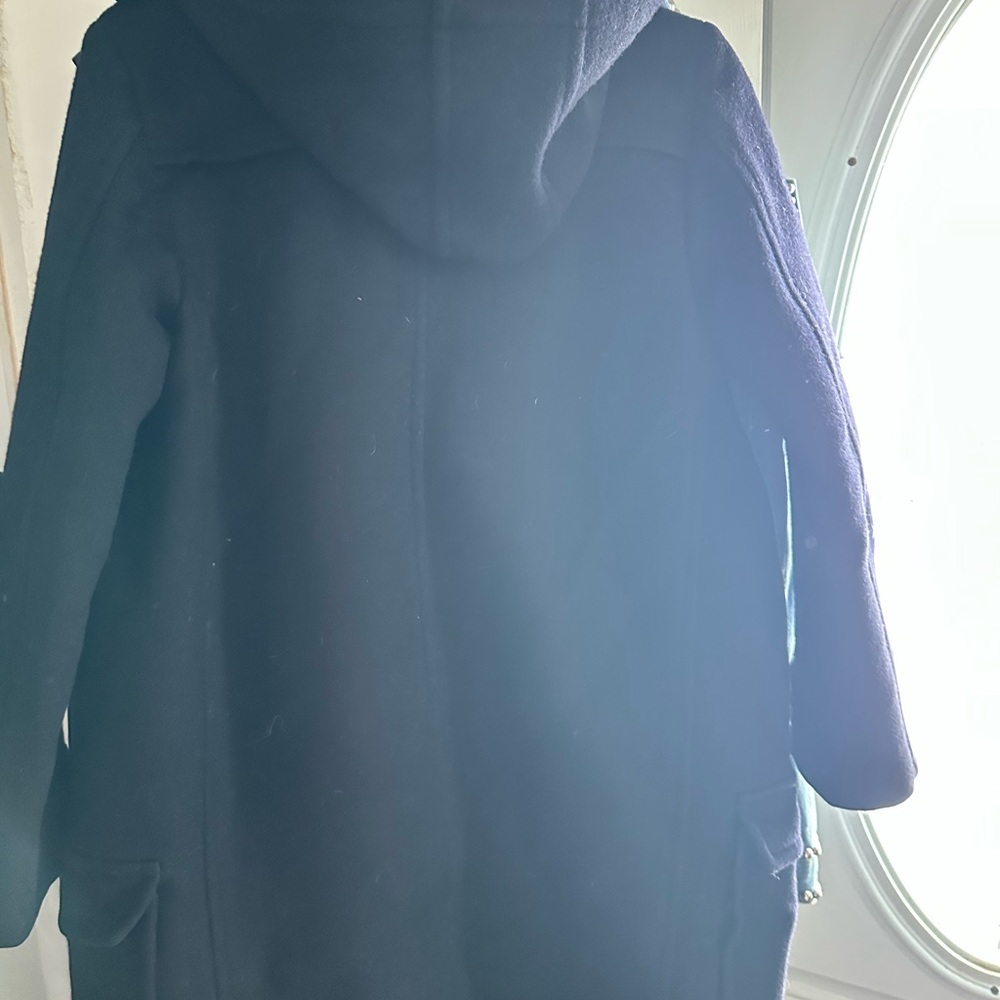 Originally paid $950. Unisex son wore a few times on holidays great condition